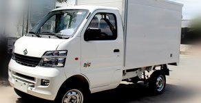 Veam Star 2018 - Bán xe tải nhẹ Veam Star trả góp, giao xe tận nơi giá 185 triệu tại Kiên Giang