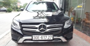 Mercedes-Benz CLC Cũ Mercedes-Benz  250 2016 - Xe Cũ Mercedes-Benz CLC 250 2016 giá 1 tỷ 789 tr tại Cả nước
