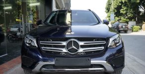 Mercedes-Benz CLC Cũ Mercedes-Benz  GLC 250 2017 - Xe Cũ Mercedes-Benz CLC GLC 250 2017 giá 1 tỷ 850 tr tại Cả nước