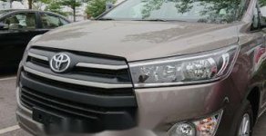 Toyota Innova   E 2018 - Bán Toyota Innova E đời 2018, giá tốt giá 693 triệu tại Lào Cai