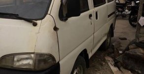 Daihatsu Citivan 1.6 MT 2000 - Bán Daihatsu Citivan 1.6 MT 2000, màu trắng  giá 34 triệu tại Thanh Hóa