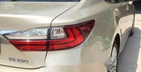 Lexus ES 250  2016 - Cần bán Lexus ES 250 sản xuất năm 2016, màu vàng cát, nhập khẩu, giá tốt giá 2 tỷ 120 tr tại Bình Dương