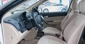 Chevrolet Aveo MT 2018 - Bán xe Aveo MT 2018 nhận KM 60 triệu trong tháng 5 này, Ms. Mai Anh 0966342625 giá 459 triệu tại Vĩnh Phúc