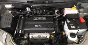 Chevrolet Aveo MT 2018 - Chevrolet Aveo MT tháng 5 lên tới 60 triệu, giao xe toàn quốc Ms. Mai Anh 0966342625 giá 459 triệu tại Vĩnh Phúc