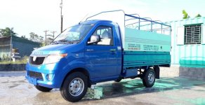 Xe tải 500kg - dưới 1 tấn 2018 - Bán xe tải Kenbo tại Hưng Yên giá 177 triệu tại Hưng Yên