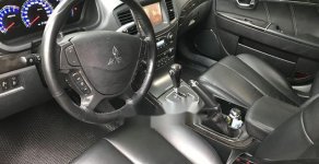 Mitsubishi Grunder 2008 - Bán Mitsubishi Grunder đời 2008, xe nhập xe gia đình giá 485 triệu tại Tp.HCM