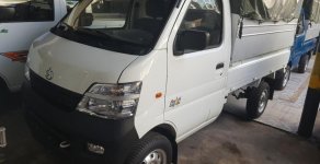 Veam Star 2018 - Bán xe tải Veam Star 700kg giá tốt, trả góp 80% giá trị xe giá 170 triệu tại Bình Dương