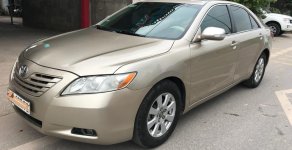 Toyota Camry LE Cũ 2007 - Xe Cũ Toyota Camry LE 2007 giá 560 triệu tại Cả nước