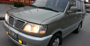 Mitsubishi Jolie Cũ   MT 2009 - Xe Cũ Mitsubishi Jolie MT 2009 giá 108 triệu tại Cả nước