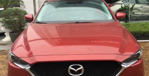 Mazda CX 5 2018 - Bán xe Mazda CX5 tại Hải Dương giá 899 triệu tại Hải Dương