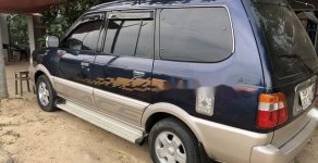 Toyota Zace 2003 - Bán Toyota Zace sản xuất năm 2003, màu xanh dưa giá 205 triệu tại Quảng Nam