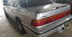 Bán Acura Legend EXR năm sản xuất 1996, nhập khẩu nguyên chiếc, giá 75tr giá 75 triệu tại BR-Vũng Tàu