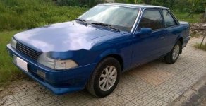Mazda MX 6 1996 - Bán Mazda MX 6 sản xuất năm 1996, màu xanh  giá 54 triệu tại Bình Phước