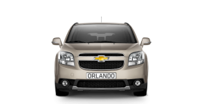 Chevrolet Orlando LT 2017 - Bán xe Chevrolet Orlando LT 639 triệu KM 60 triệu tháng 5. LH: Ms. Mai Anh 0966342625 giá 639 triệu tại Thái Nguyên