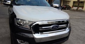Ford Ranger 4x4MT  2017 - Bán Ford Ranger XLT 4x4MT 2017 - Mới 100%, đủ màu, giao xe ngay giá 721 triệu tại Hà Nội