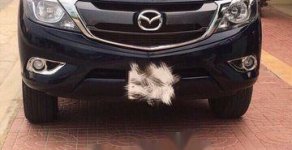 Mazda BT 50 2016 - Bán xe Mazda BT 50 năm 2016, nhập khẩu nguyên chiếc số sàn, giá chỉ 550 triệu giá 550 triệu tại Kon Tum