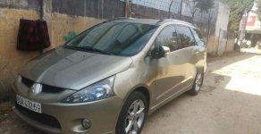 Mitsubishi Grandis    2008 - Cần bán gấp Mitsubishi Grandis đời 2008 giá 430 triệu tại Lâm Đồng