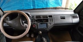 Toyota Zace GL 2004 - Cần bán lại xe Toyota Zace GL năm 2004, màu xanh lam, nhập khẩu nguyên chiếc giá 160 triệu tại Lạng Sơn