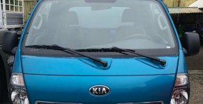 Kia K5 Cũ   K200 2018 - Xe Cũ KIA K5 K200 2018 giá 434 triệu tại Cả nước