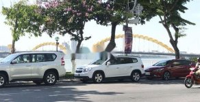 Chevrolet Orlando 2017 - Bán Chevrolet Orlando năm 2017, màu trắng, giá tốt giá 649 triệu tại Đà Nẵng