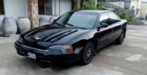 Chrysler Intrepid 1994 - Bán ô tô Chrysler Intrepid năm 1994, xe nhập, giá tốt giá 75 triệu tại Đồng Tháp