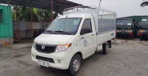 Xe tải 500kg - dưới 1 tấn 2018 - Đại lý xe tải Kenbo chính hãng Bắc Ninh chỉ có 170 triệu giá 170 triệu tại Bắc Ninh