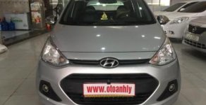 Hyundai i10 2014 - Hyundai i10 - 2014 giá 285 triệu tại Phú Thọ