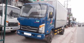 Veam VT350 2016 - Bán xe Veam VT350 3,5 tấn. Giá cạnh tranh giá 448 triệu tại Đà Nẵng