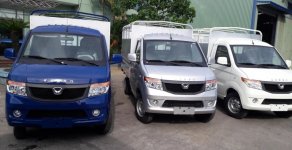 Xe tải 500kg 2018 - Hưng Yên bán xe tải nhỏ Kengbo 9 tạ công nghệ Nhật Bản, giá tốt nhất miền Bắc giá 170 triệu tại Hưng Yên