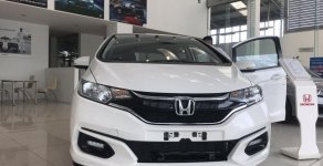 Honda Mỹ Đình cần bán xe Honda Jazz new 2019, nhập khẩu nguyên chiếc, đủ màu giao ngay - LH: 0978776360 giá 539 triệu tại Hà Nội