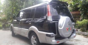 Mitsubishi Jolie 2006 - Cần bán gấp Mitsubishi Jolie năm sản xuất 2006, giá tốt giá 195 triệu tại Hưng Yên