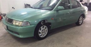 Mitsubishi Lancer   2000 - Bán xe Mitsubishi Lancer 2000, giá chỉ 86 triệu giá 86 triệu tại Hải Phòng