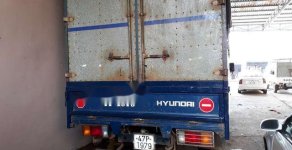 Hyundai HD 72 2009 - Bán xe Hyundai HD 72 năm sản xuất 2009, nhập khẩu, giá tốt giá 360 triệu tại Đắk Lắk