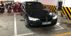 BMW 1 Cũ  3 206 2016 - Xe Cũ BMW 3 2016 giá 1 tỷ 198 tr tại Cả nước