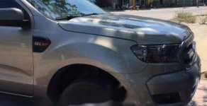 Ford Ranger 2016 - Bán Ford Ranger sản xuất 2016, giá 625tr giá 625 triệu tại Quảng Ngãi