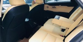 Lexus NX  300 2017 - Bán Lexus NX 300 sản xuất 2017, màu trắng, xe nhập   giá 2 tỷ 550 tr tại Tp.HCM