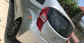 Hyundai Eon 2012 - Cần bán Hyundai Eon đời 2012, màu bạc, nhập khẩu giá 169 triệu tại Hải Dương