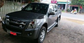 Isuzu Dmax 2011 - Cần bán xe Isuzu Dmax 2011 còn mới giá 355 triệu tại Tây Ninh