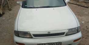 Nissan Bluebird 1993 - Cần bán lại xe Nissan Bluebird sản xuất 1993, 90 triệu giá 90 triệu tại Phú Thọ