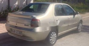 Fiat Albea   2003 - Bán Fiat Albea năm sản xuất 2003, 70tr giá 70 triệu tại Đà Nẵng