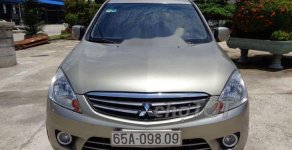 Mitsubishi Zinger 2008 - Bán xe Mitsubishi Zinger năm 2008 giá cạnh tranh giá 345 triệu tại Tiền Giang