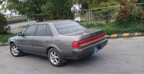 Acura CL 1992 - Bán xe Toyota Corona đời 92 cực chất, Giá: 110 triệu giá 110 triệu tại Hà Nội