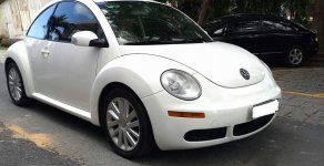 Volkswagen Beetle 2008 - Cần bán rẻ Siêu xe Volkswagen Beetle ĐK 2008, nhập khẩu. Chỉ 428tr giá 428 triệu tại Tp.HCM