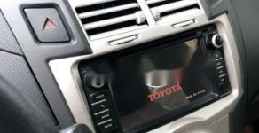 Toyota Yaris 2006 - Bán Toyota Yaris sản xuất năm 2006, nhập khẩu nguyên chiếc, giá chỉ 289 triệu giá 289 triệu tại Hà Nội