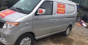 Hãng khác Xe du lịch 2018 - Bán xe tải Kenbo 2 chỗ giá tốt nhất miền Bắc giá 186 triệu tại Bắc Ninh