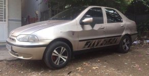 Fiat Siena MT 2001 - Bán Fiat Siena MT đời 2001 giá cạnh tranh giá 65 triệu tại Cần Thơ