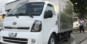 Kia K200 2018 - Bán xe tải Kia K200 1.9 tấn trả góp giá 343 triệu tại Tp.HCM