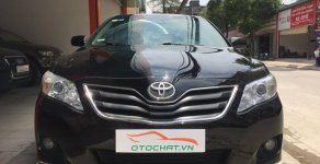 Toyota Camry LE Cũ 2009 - Xe Cũ Toyota Camry LE 2009 giá 750 triệu tại Cả nước