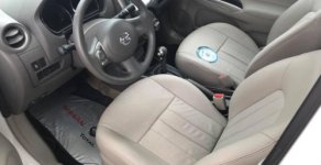Nissan Sunny   AT  2016 - Bán Nissan Sunny AT đời 2016, màu trắng, giá chỉ 465 triệu giá 465 triệu tại Hà Nội