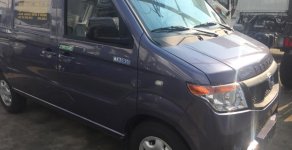 Dongben X30 2018 - Cần bán xe Dongben, xe nhập, giá tốt, giá cạnh tranh giá 200 triệu tại Bình Dương
